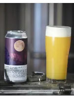 Doskiwis Brewing Doskiwis Brewing - Hindsight 20/20  - 44cl