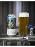 Doskiwis Brewing Doskiwis Brewing - Dimeback - 44cl
