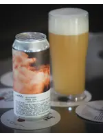 Doskiwis Brewing Doskiwis Brewing - Altitude - 44cl