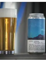 Doskiwis Brewing Doskiwis Brewing - Sidereal - 44cl