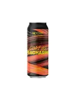 NOZIB NOZIB Brews - Cold as Pecharine Cold IPA - 50cl