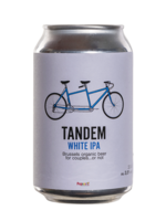 Drink Drink Drink Drink - Tandem - 33cl