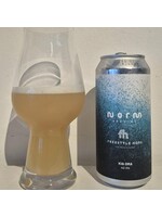 Norm Brewing Norm Brewing - Kia Ora - 44cl