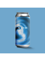 Norm Brewing Norm Brewing - Every Cloud - 44cl