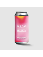 Norm Brewing Norm Brewing - Reason in Madness - 44cl