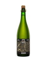 Oud Beersel Oud Beersel - Reborn - 75cl