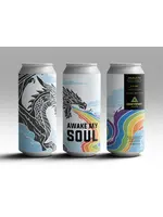 Counterpart Counterpart - Awake My Soul - 47.3cl