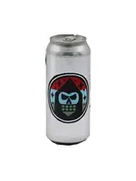 Messorem Messorem - Temporalis #0057 - 47.3cl