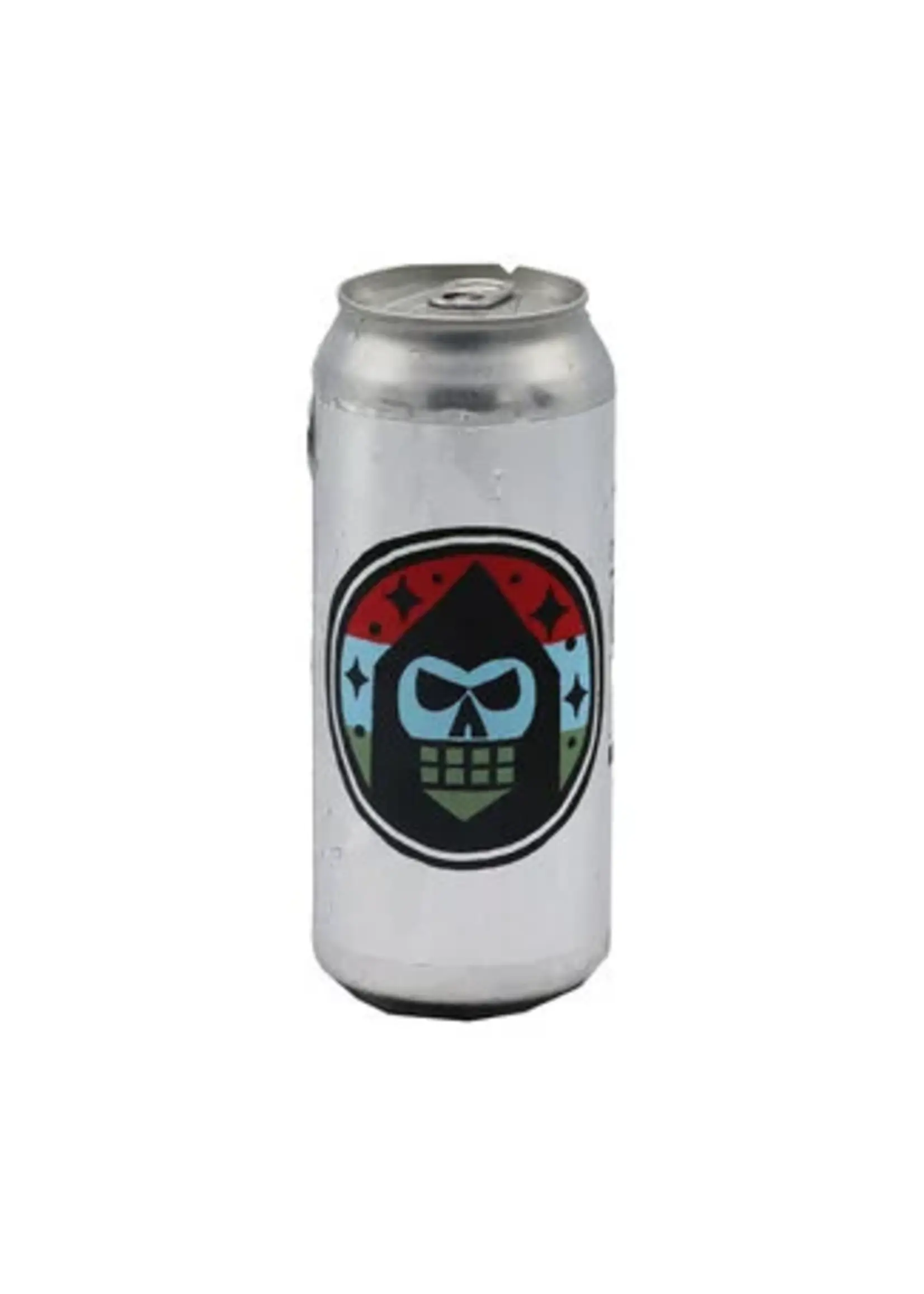 Messorem Messorem - Temporalis #0057 - 47.3cl