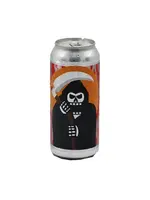 Messorem Messorem - Destructio 0007 - 47.3cl