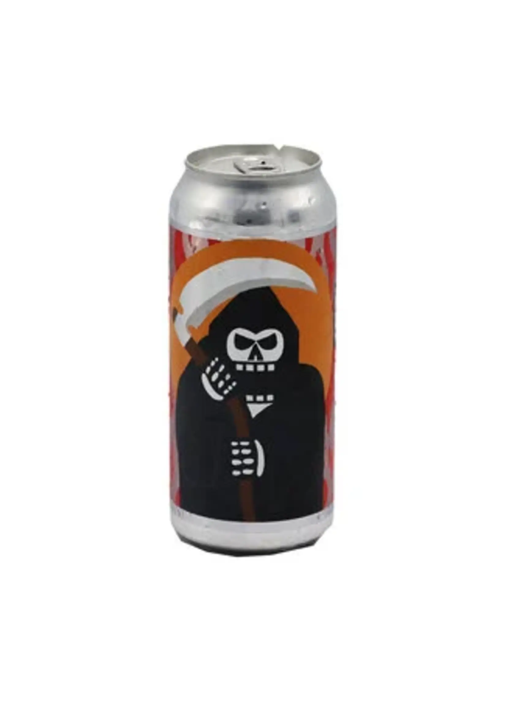 Messorem Messorem - Destructio 0007 - 47.3cl