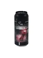 Third Moon Brewing Third Moon Brewing - Teeth - 47.3cl