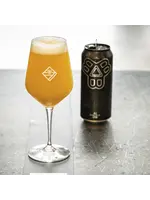 Bissell Brothers Bissell Brothers - Swish - 47.3cl