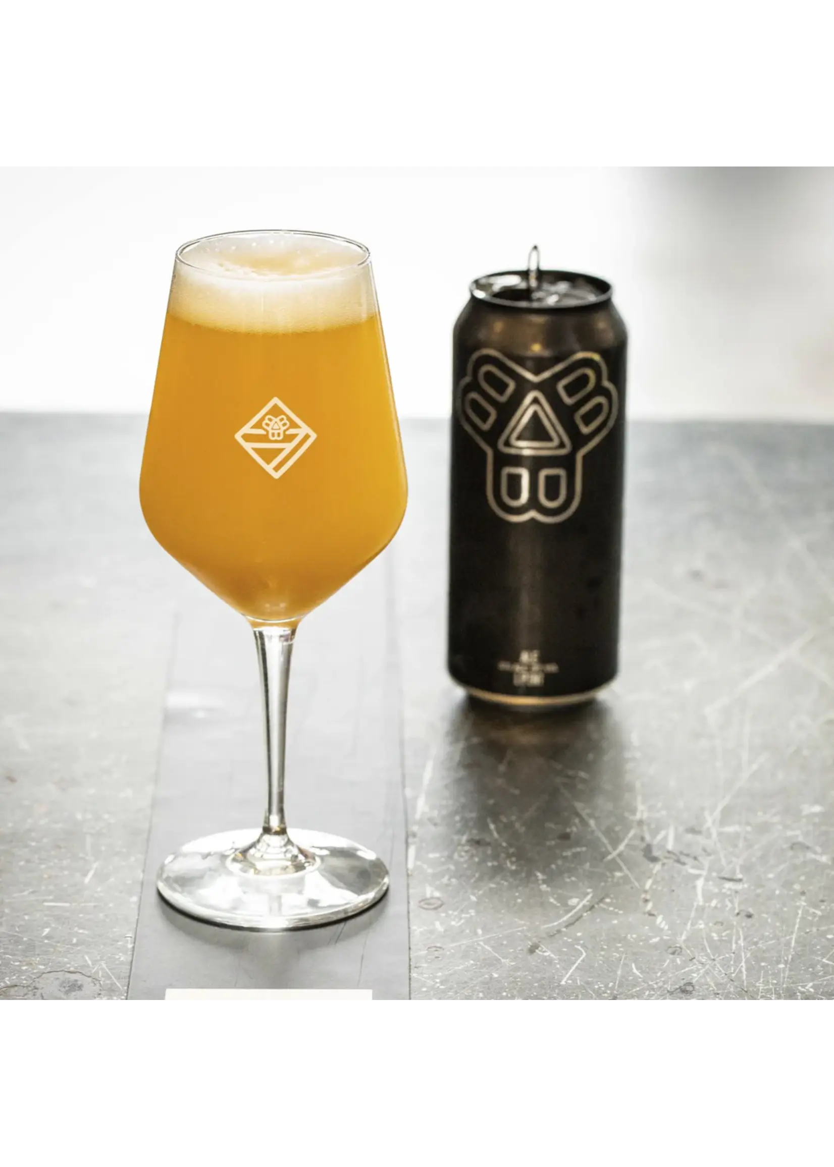 Bissell Brothers Bissell Brothers - Swish - 47.3cl