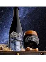 Bottle Logic Bottle Logic Brewing - Space Trace (2026)- 50cl