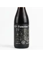 Bottle Logic Bottle Logic Brewing - Function - 50cl