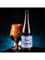 Equilibrium Equilibrium Brewery - Swiss Bliss - 50cl