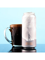Mortalis Mortalis - Whams Above, Whams Below - 47.3cl