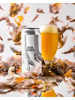 Trillium Trillium - Big Bird - 47.3cl