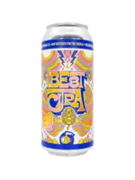 Weldwerks WeldWerks Brewing - The Best Citra - 47.3cl