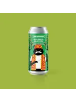 Hop Hooligans Hop Hooligans - Gelato Sourpuss: Baklava Sundae - 50cl