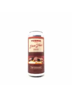 Hop Hooligans Hop Hooligans - Plot Twist (Teoria collaboration)  - 50cl