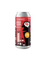 Hop Hooligans Hop Hooligans - Shock Therapy V64 - 50cl