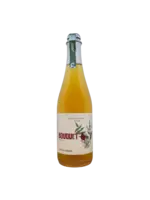 Brett & Sauvage Brett & Sauvage - Bouquet 2025 - 50cl