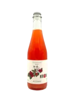 Brett & Sauvage Brett & Sauvage - Kr**k 2025 - 75cl