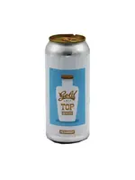 Messorem Messorem - Gold Top - 47.3cl