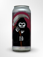 Messorem Messorem - Destructio 0008 - 47.3cl