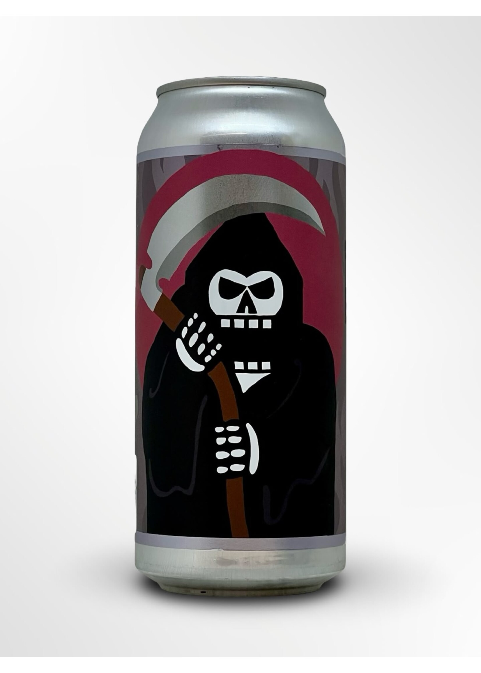 Messorem Messorem - Destructio 0008 - 47.3cl