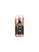 Messorem Messorem - Destructio 0009 - 47.3cl
