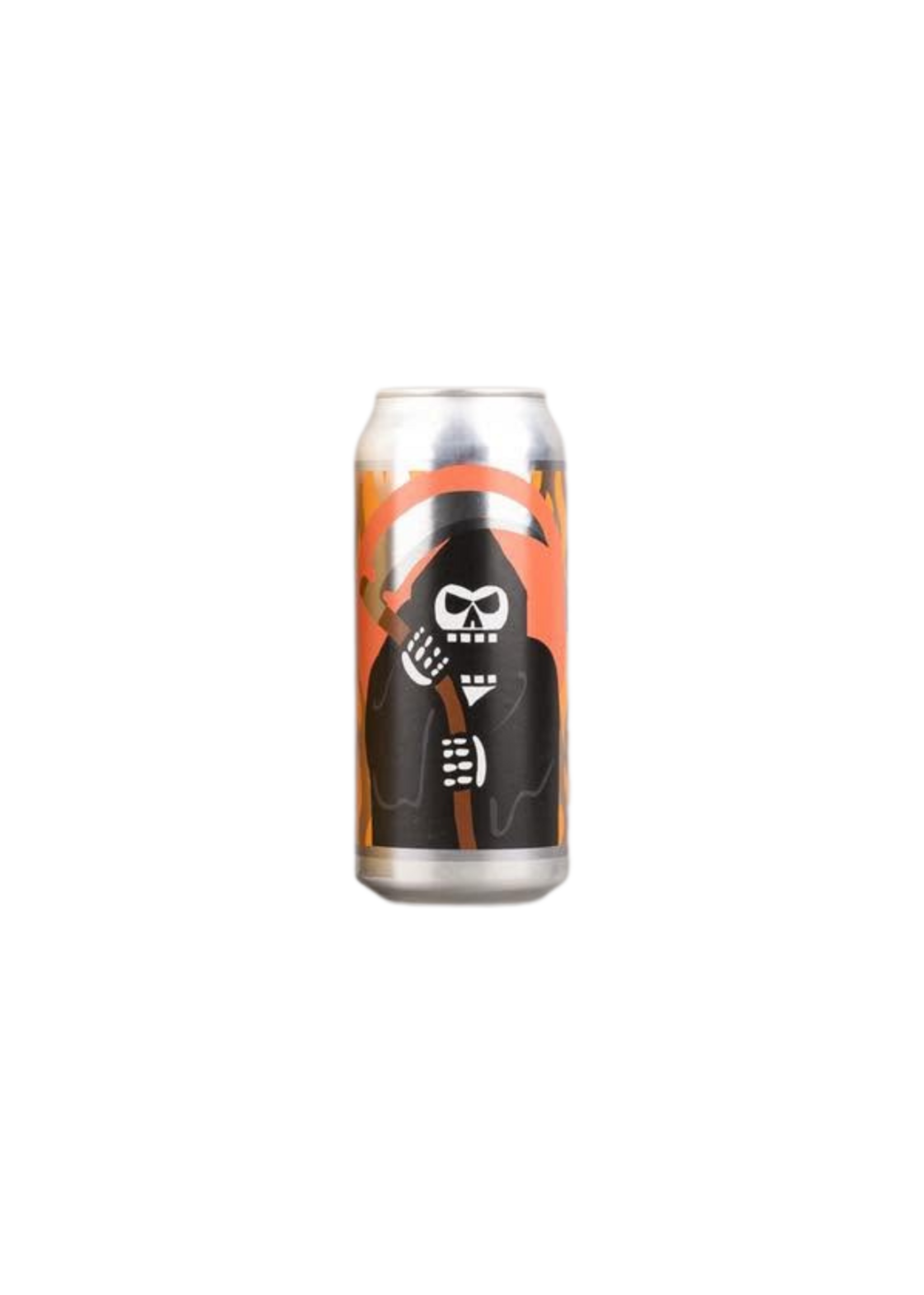 Messorem Messorem - Destructio 0009 - 47.3cl
