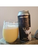 Lolev Lolev - Eagle - 47.3cl