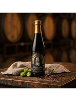 Pinta Pinta - Barrel Affection 2026 - 33cl