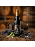 Pinta Pinta - Barrel Patience 2026 - 33cl