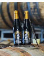 Pinta Pinta - Barrel Liberty 2026 - 33cl