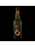 Nogne O Nogne O - Midnight Scuttling - 33cl