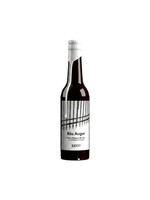 Blackout Brewing Blackout Brewing - Rau Augur BA Pedro Ximenez - 33cl
