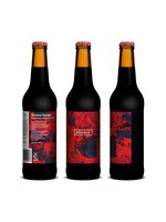 Pohjala Pohjala - Gimme Danger - 33cl