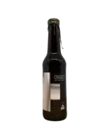 Pohjala Pohjala - Titaan (Cellar Series) - 33cl