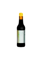 Pohjala Pohjala - Timeless Treasures (Cellar Series) - 33cl