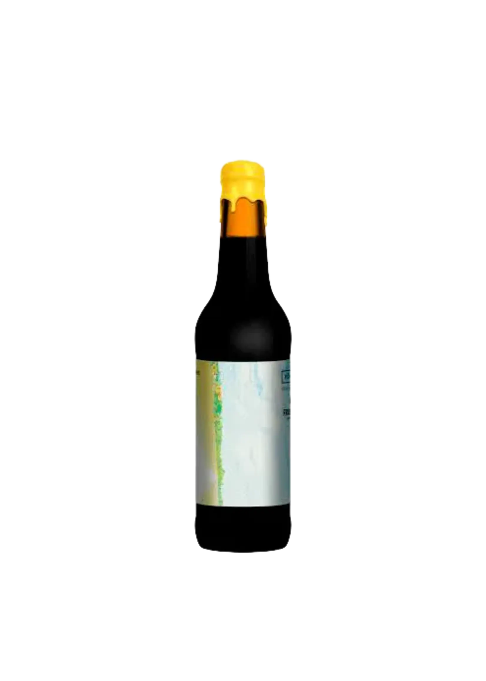 Pohjala Pohjala - Timeless Treasures (Cellar Series) - 33cl