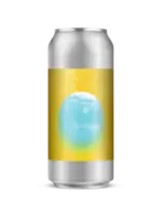 Pohjala Pohjala - Rand - 44cl