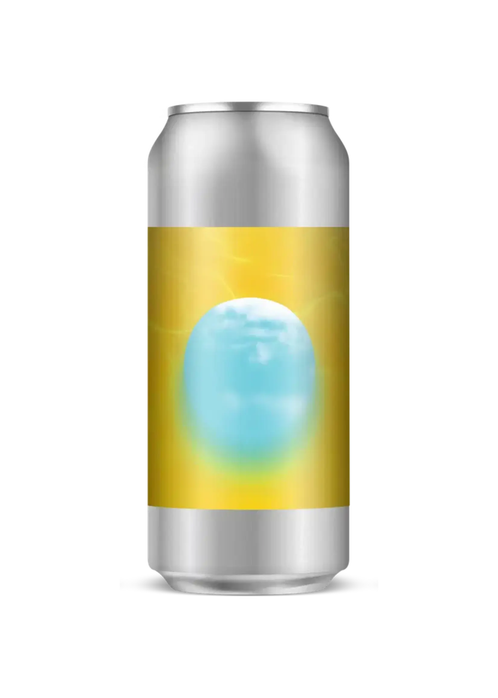Pohjala Pohjala - Rand - 44cl