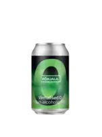 Pohjala Pohjala - Virmalised 0 - 33cl