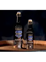 Chimay Chimay - Chimay Grande Réserve Fermentée En Barriques - Bourbon BA (2026) - 37.5cl