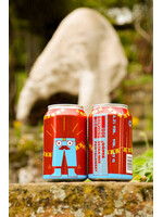 Dok Brewing Dok Brewing - Donde Estan Mis Pantalones - 33cl