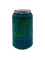 Dok Brewing Dok Brewing - Maori Madness  - 33cl